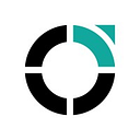 Logo de Omnilife