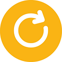 Logo de Omnion Power