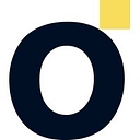 Omnis Corporation logo