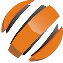 Logo de Omnis Prosperity Group