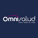 Logo de Omnisalud