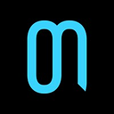 Logo de Omniscius Consulting