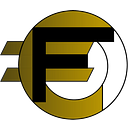 Logo de Omniservice