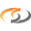 Logo de Omnisport