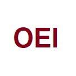 Omnitek Engineering