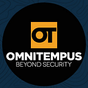Logo de Omnitempus