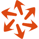 Logo de Omnitrack