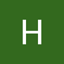 Omniverse Audio2Face