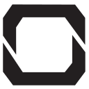 Logo de Omoda & Jaecoo Argentina