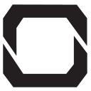 Omoda & Jaecoo UK Limited logo
