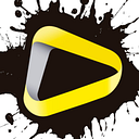 Logo de On Fit