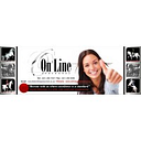Logo de On Line Personnel