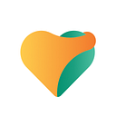 Logo de On Lok