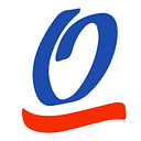 On The Run Restaurant logo