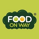 avatar logo