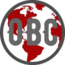 Logo de On-Board