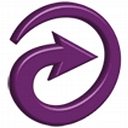 avatar logo
