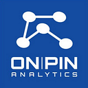On-Pin Golf Systems