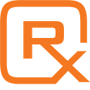 Logo de On-Site Rx, Inc