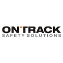On Track Innovations Ltd. Osake