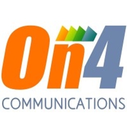 On4 Communications Inc