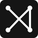 OnDeck AI