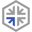 Logo de OnMed