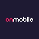 OnMobile Global Aktie