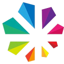 Logo de OnOff Soluciones en Línea
