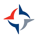 Logo de OnPoint Medical Group