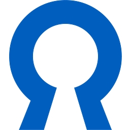 Onassis Holdings Corp