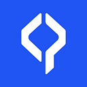 Logo de Once Capital Prudential