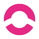 Logo de Once For All