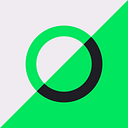 Logo de Onclusive