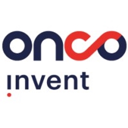 Oncoinvent ASA
