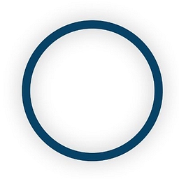 Oncolytics Biotech Inc