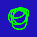 Logo de Onda