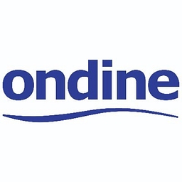 Ondine Biomedical Inc