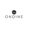 Ondine logo