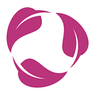 Logo de One Beauty Systems Group Inc.