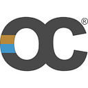 Logo de One Card