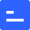Logo de One Federal Solution