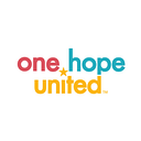 Logo de One Hope United