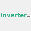 Logo de One Inverter