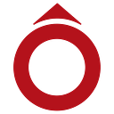 Logo de One Mission Society