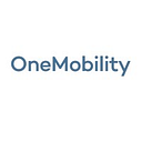 Logo de One Mobility Gmbh