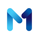 One Mobility logo