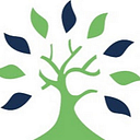Logo de One Park Financial