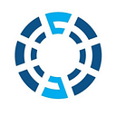 Logo de One Stop Systems Inc