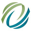 Logo de One Vision International